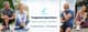 Slider image (9) La Vida Regenerative Medicine in Dominican Republic